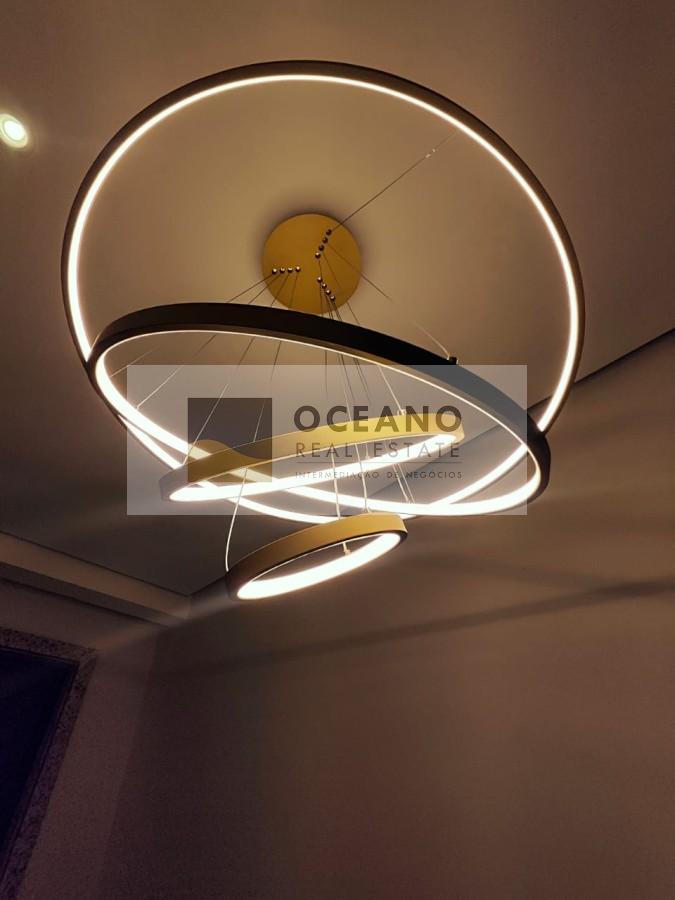 Casa de Condomínio, 4 quartos - Foto 13