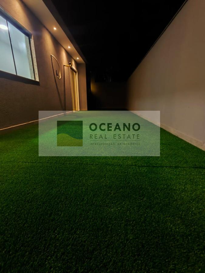 Casa de Condomínio, 4 quartos - Foto 15