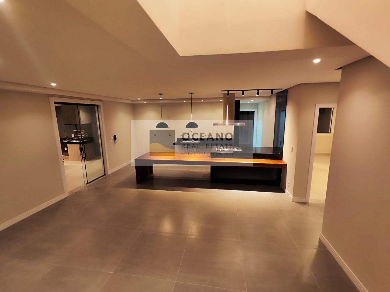 Casa de Condomínio, 4 quartos - Foto 14