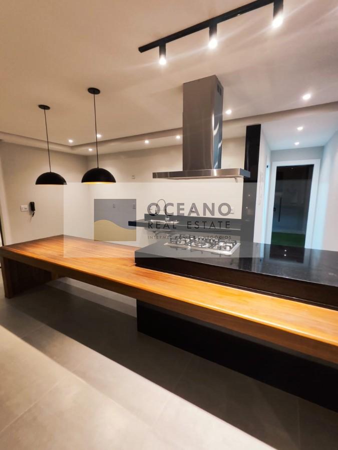 Casa de Condomínio, 4 quartos - Foto 18