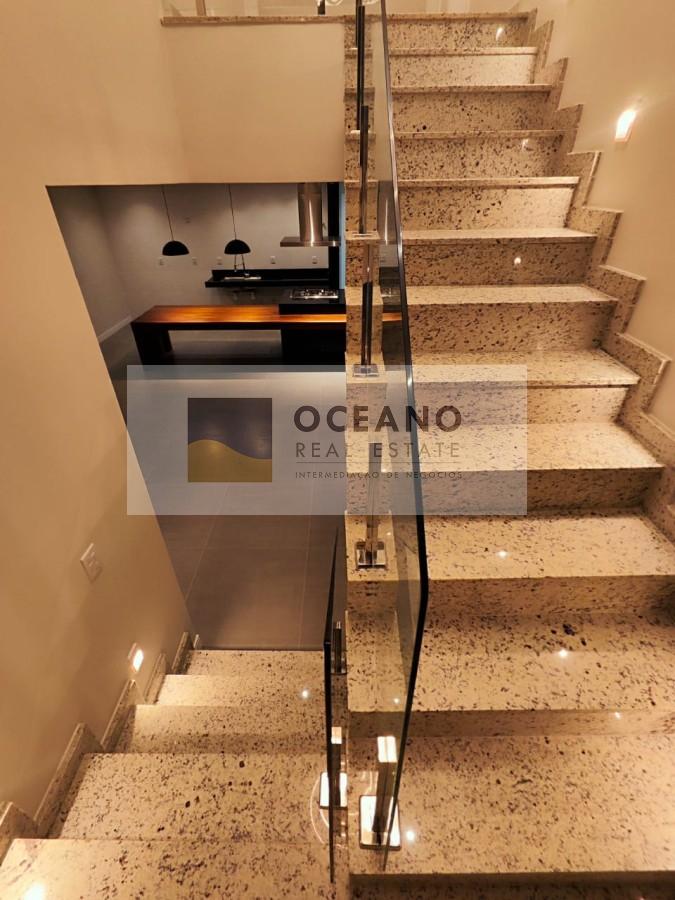 Casa de Condomínio, 4 quartos - Foto 17