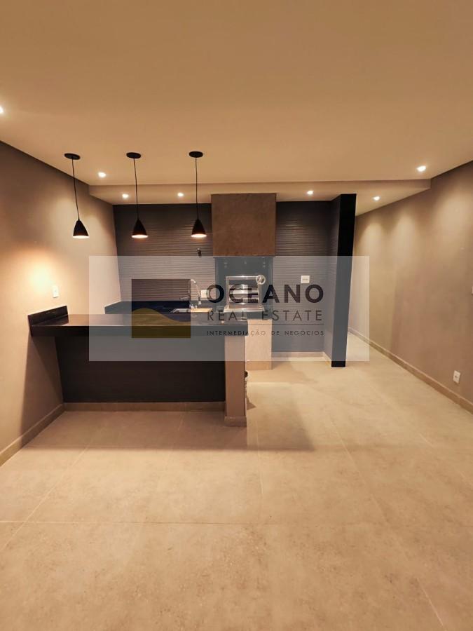 Casa de Condomínio, 4 quartos - Foto 21