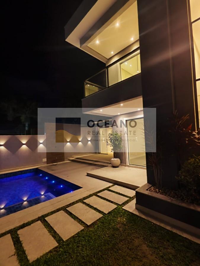 Casa de Condomínio, 4 quartos - Foto 20