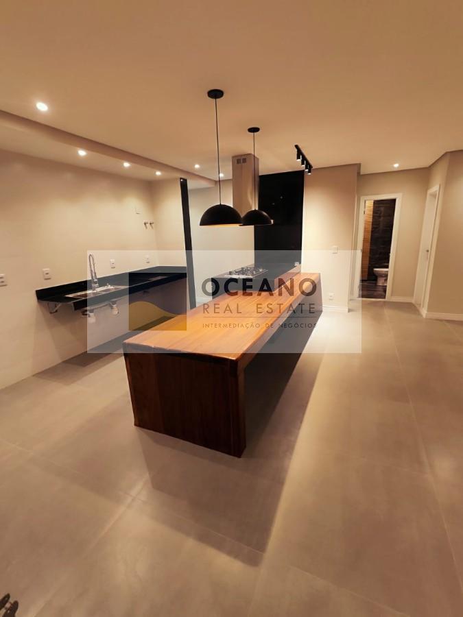 Casa de Condomínio, 4 quartos - Foto 19