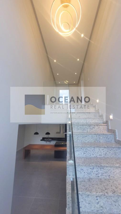 Casa de Condomínio, 4 quartos - Foto 25