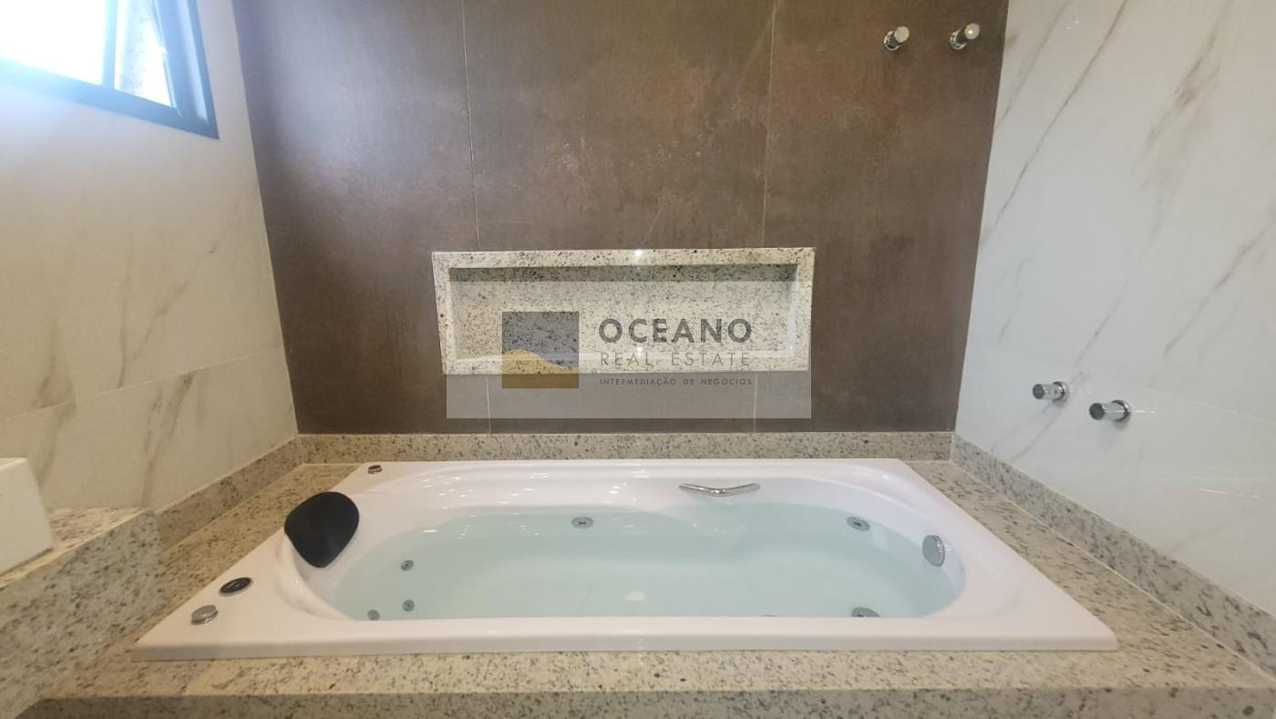 Casa de Condomínio, 4 quartos - Foto 51