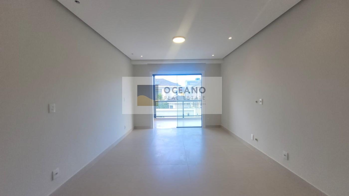 Casa de Condomínio, 4 quartos - Foto 50