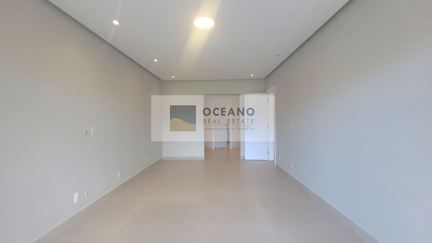 Casa de Condomínio, 4 quartos - Foto 49