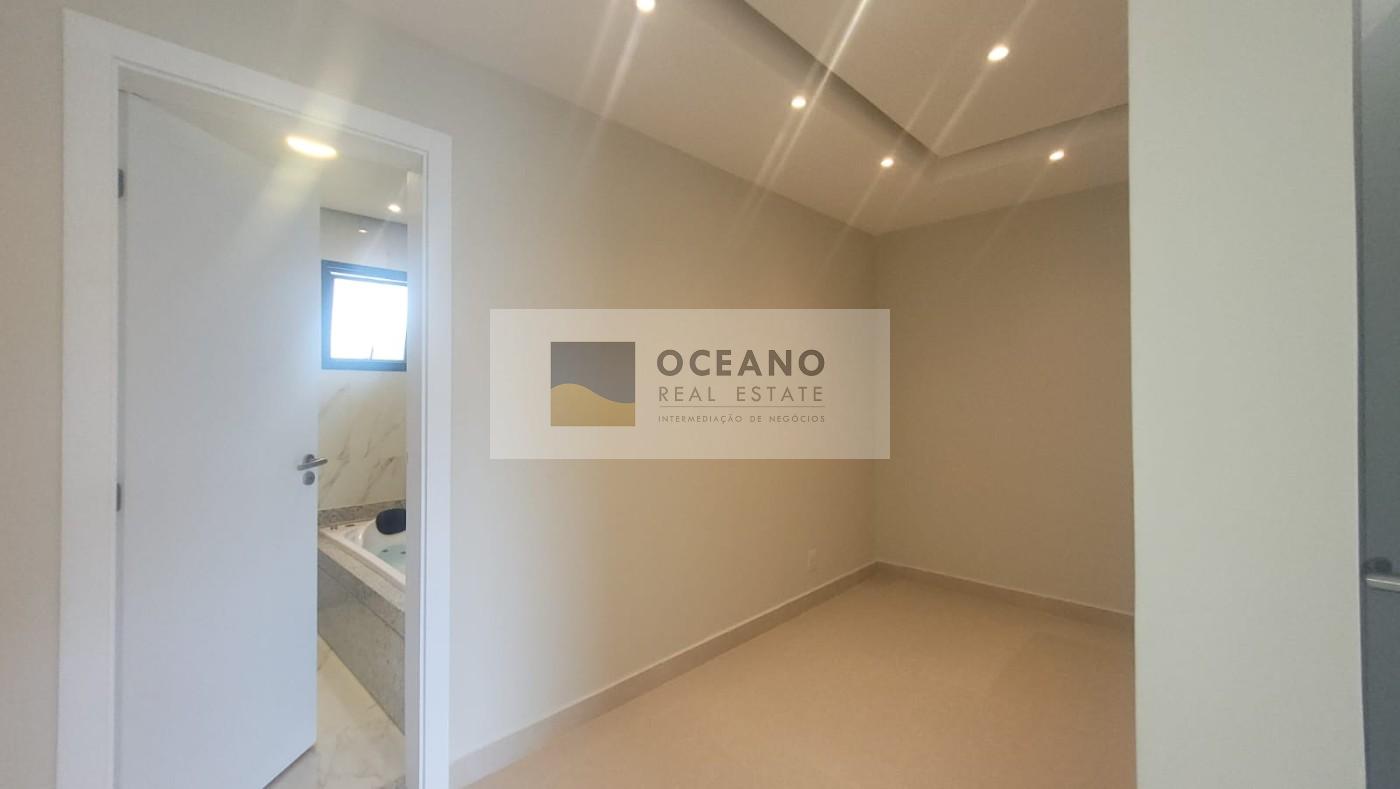 Casa de Condomínio, 4 quartos - Foto 54