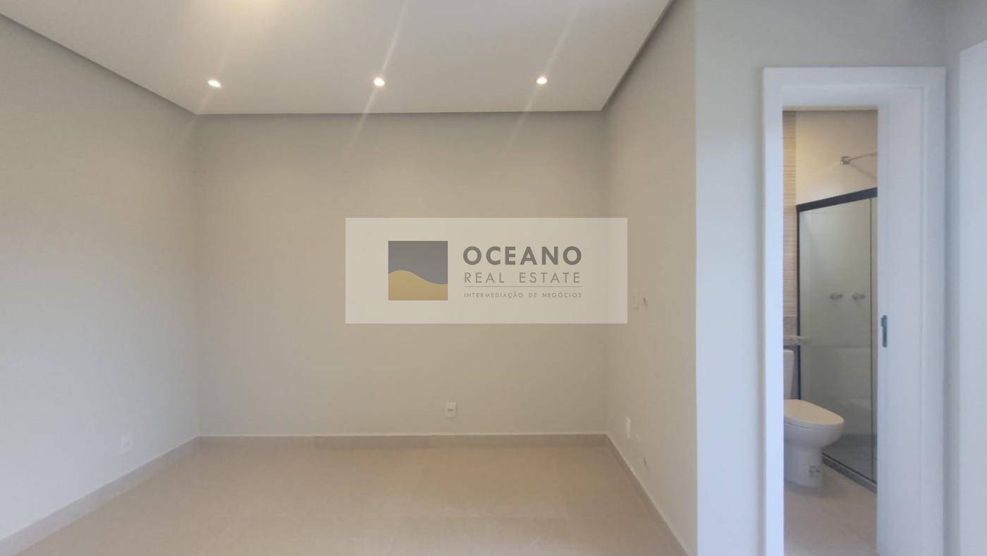 Casa de Condomínio, 4 quartos - Foto 59