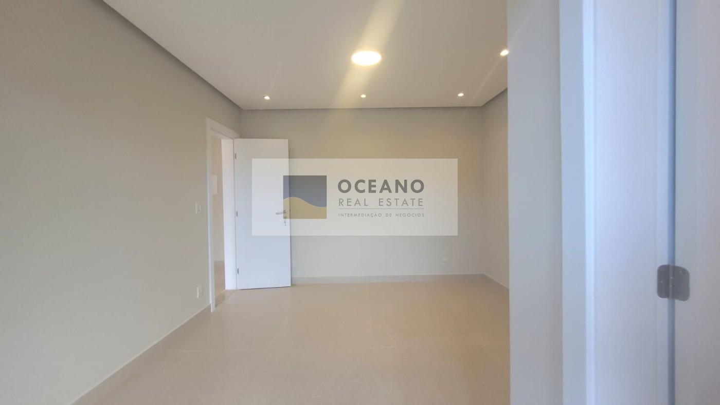 Casa de Condomínio, 4 quartos - Foto 56