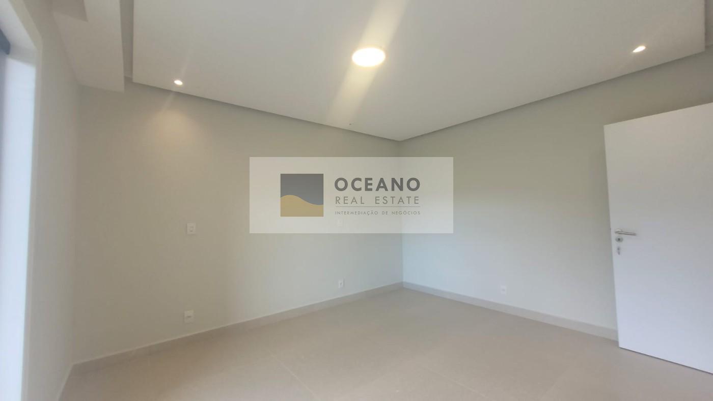 Casa de Condomínio, 4 quartos - Foto 58