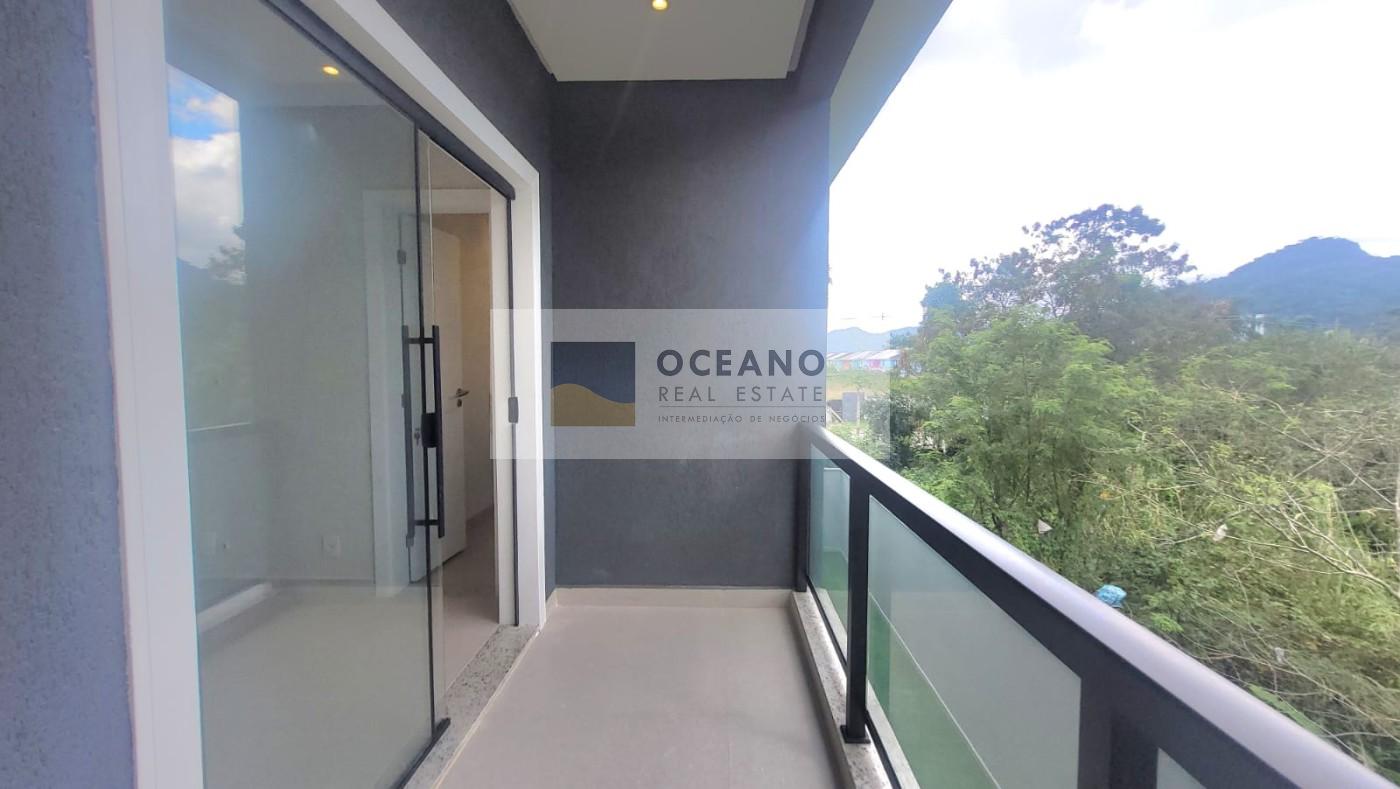 Casa de Condomínio, 4 quartos - Foto 60