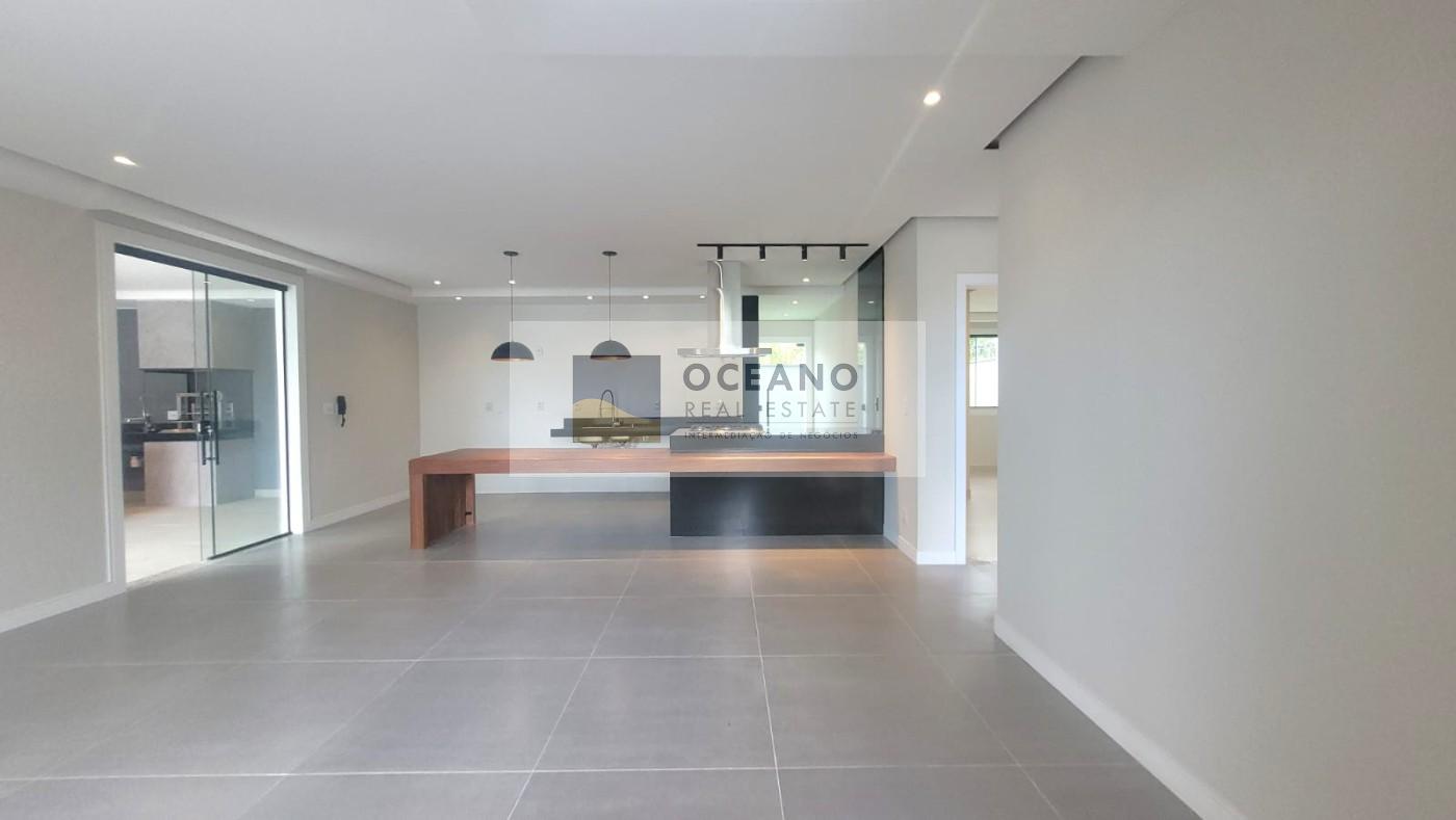 Casa de Condomínio, 4 quartos - Foto 32