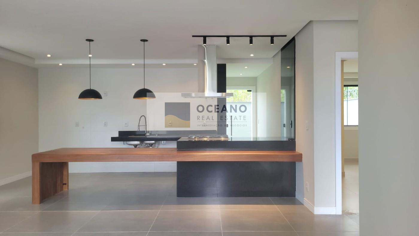 Casa de Condomínio, 4 quartos - Foto 33