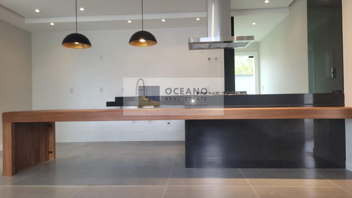 Casa de Condomínio, 4 quartos - Foto 31