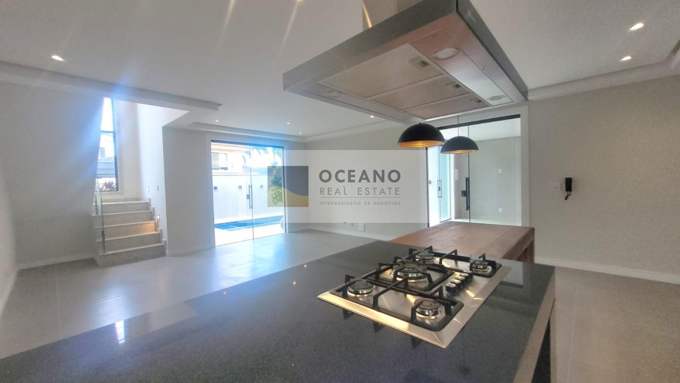 Casa de Condomínio, 4 quartos - Foto 35