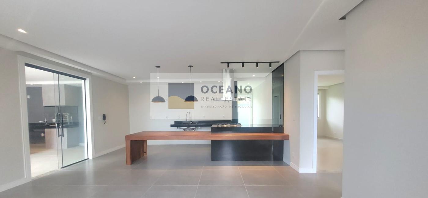 Casa de Condomínio, 4 quartos - Foto 34