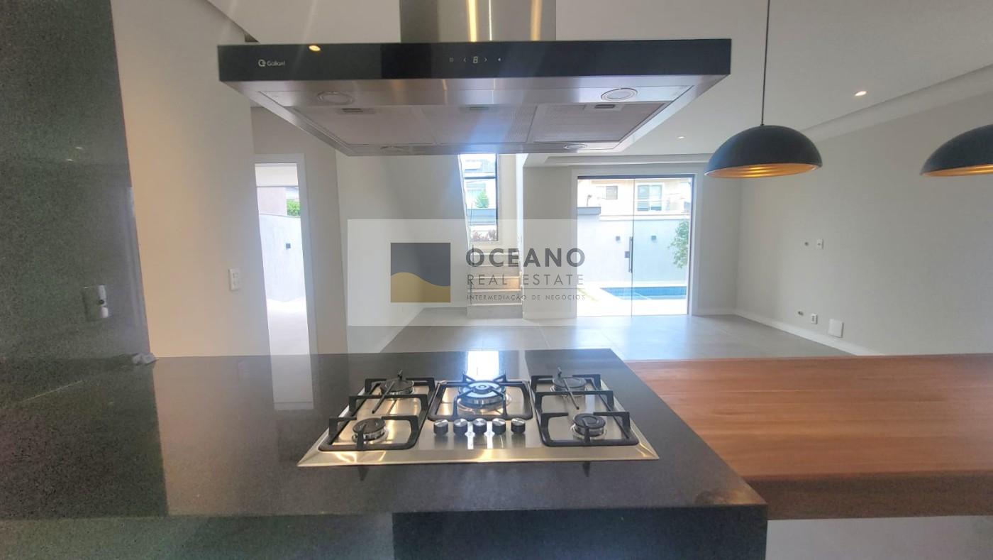 Casa de Condomínio, 4 quartos - Foto 36