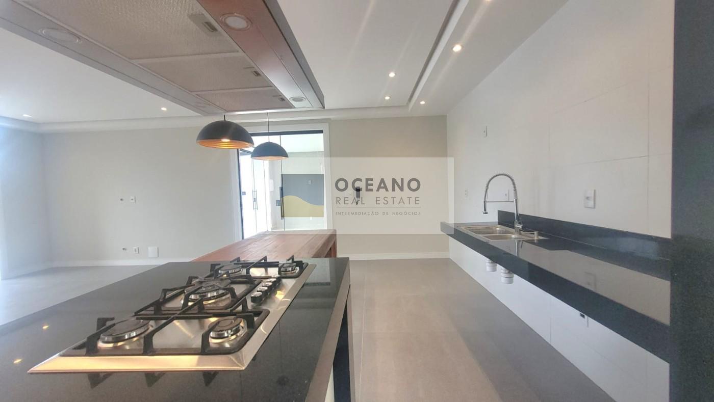 Casa de Condomínio, 4 quartos - Foto 39