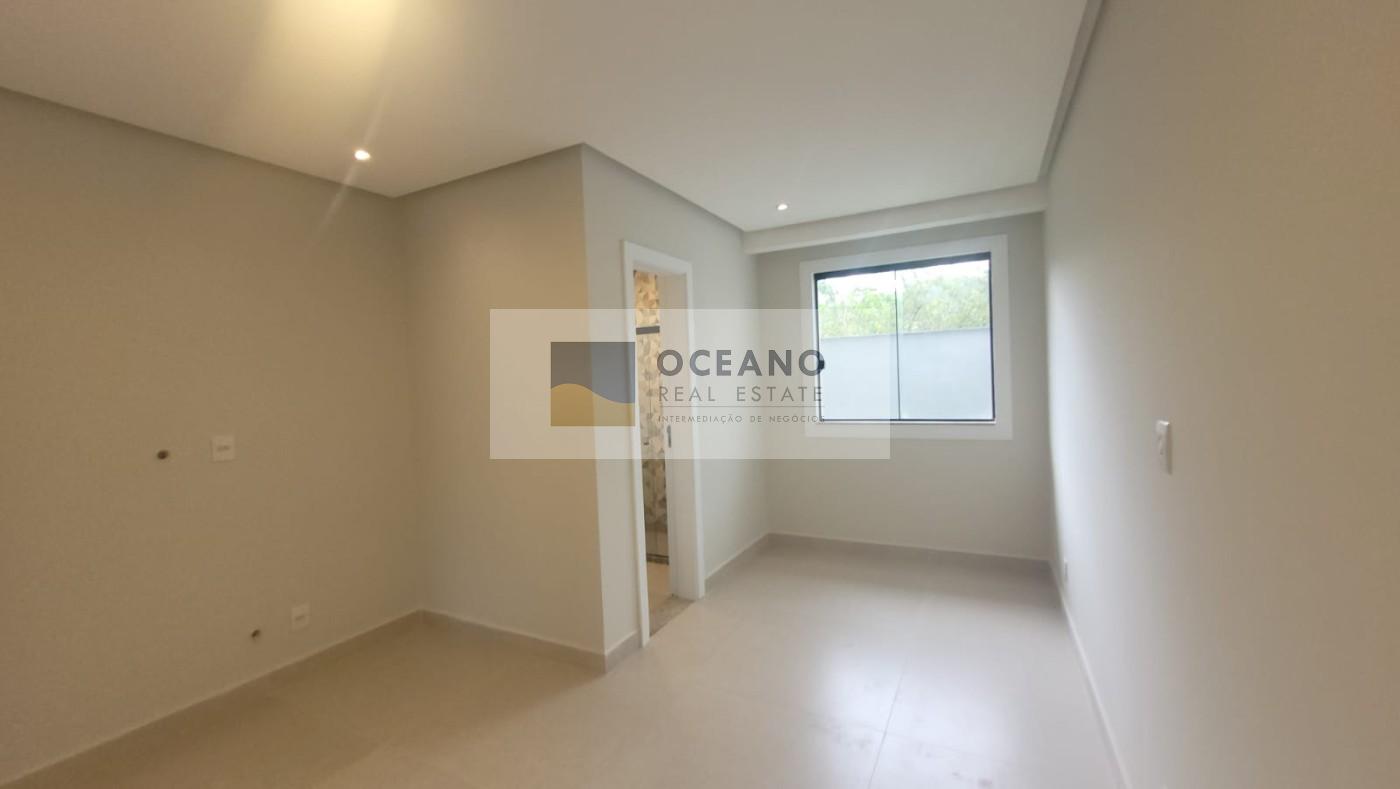 Casa de Condomínio, 4 quartos - Foto 62