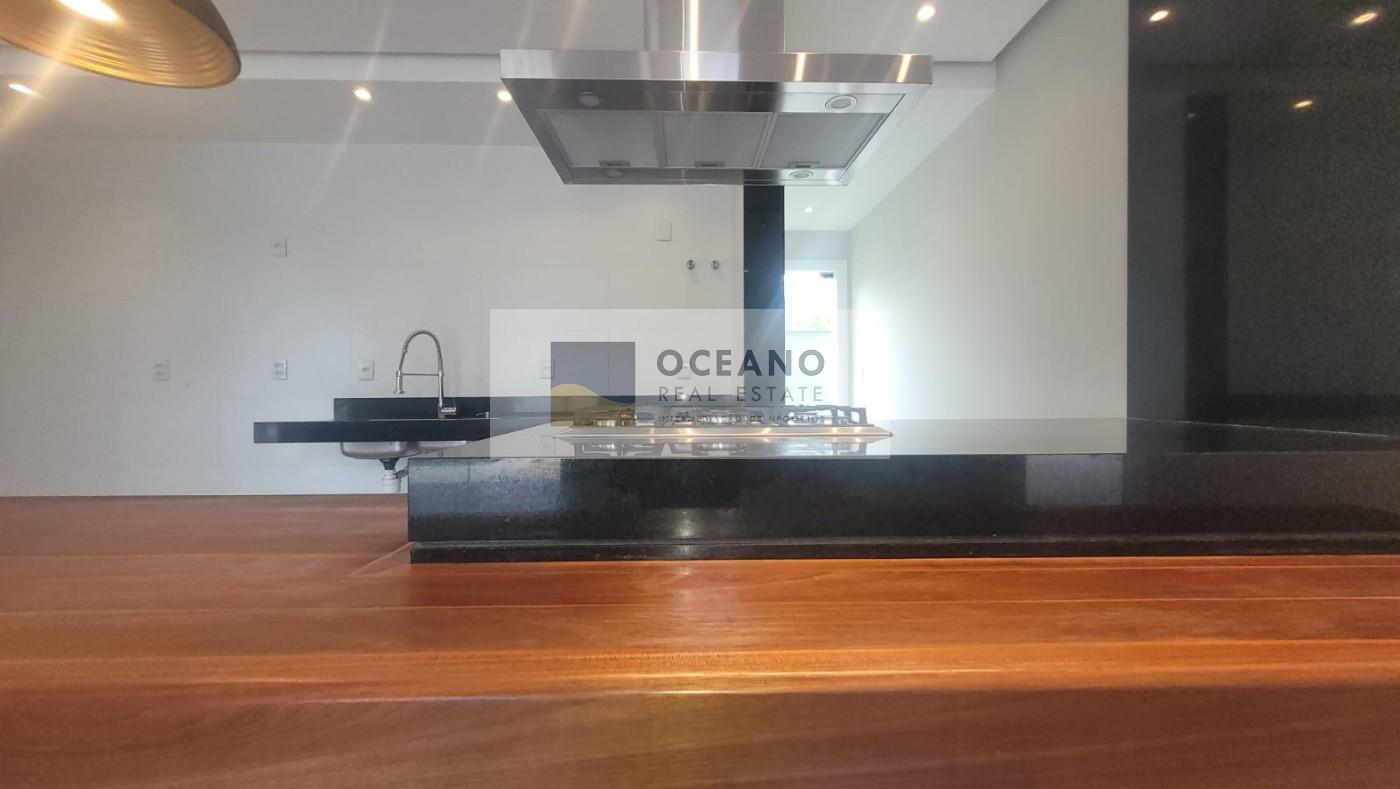 Casa de Condomínio, 4 quartos - Foto 37