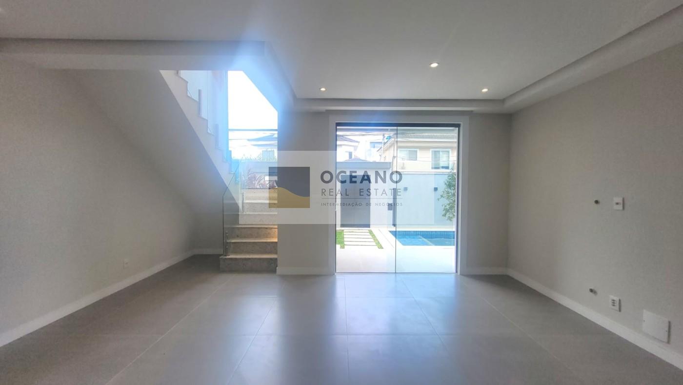 Casa de Condomínio, 4 quartos - Foto 41