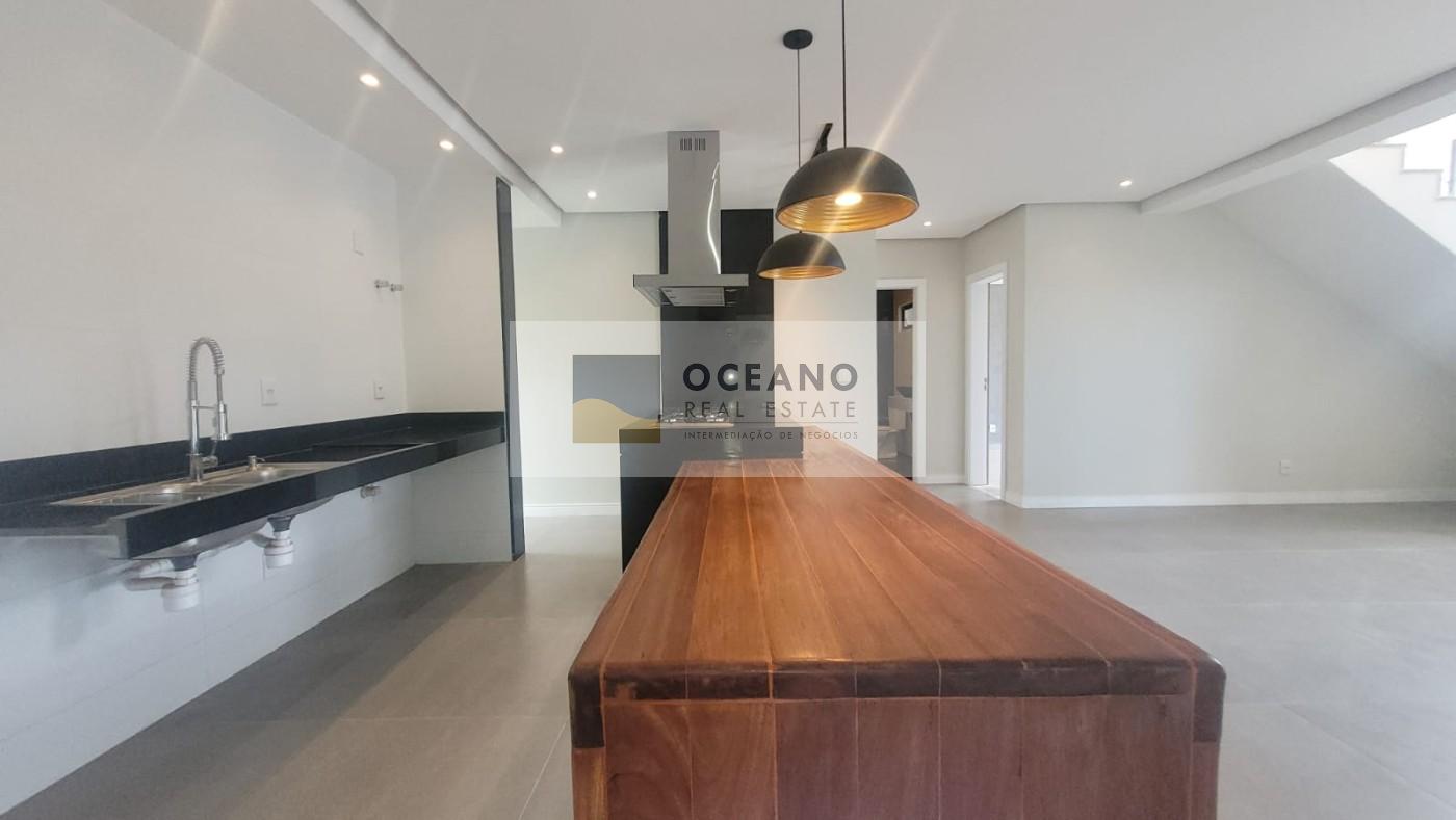 Casa de Condomínio, 4 quartos - Foto 38