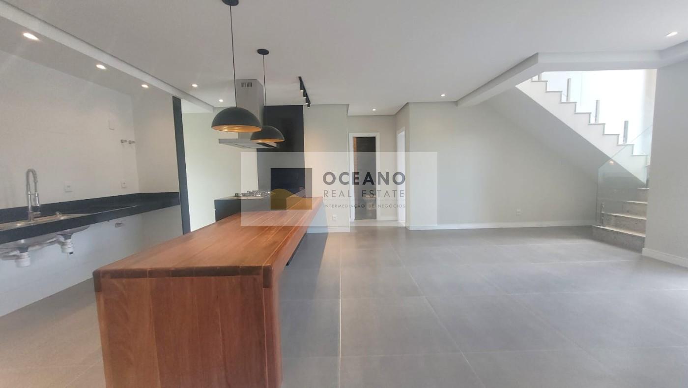 Casa de Condomínio, 4 quartos - Foto 42