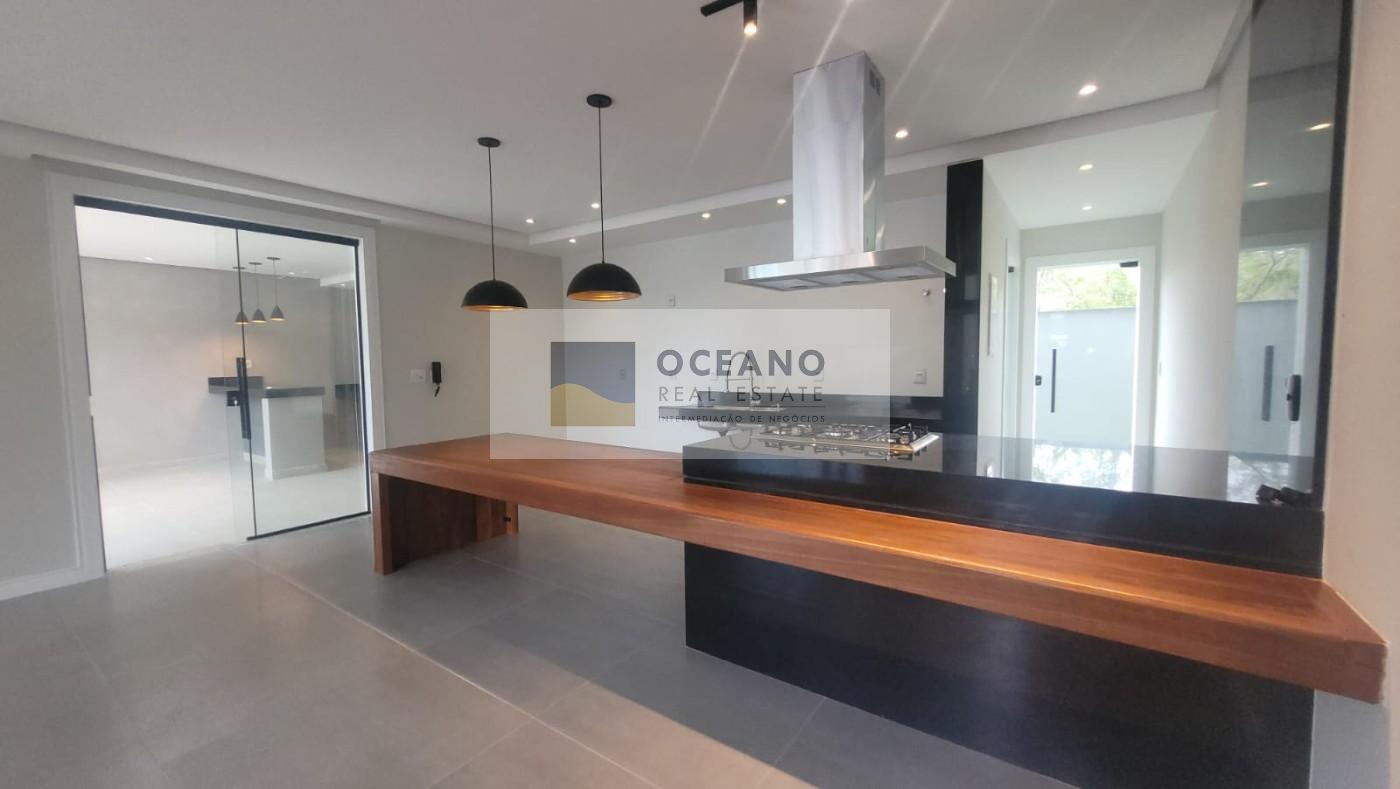 Casa de Condomínio, 4 quartos - Foto 40