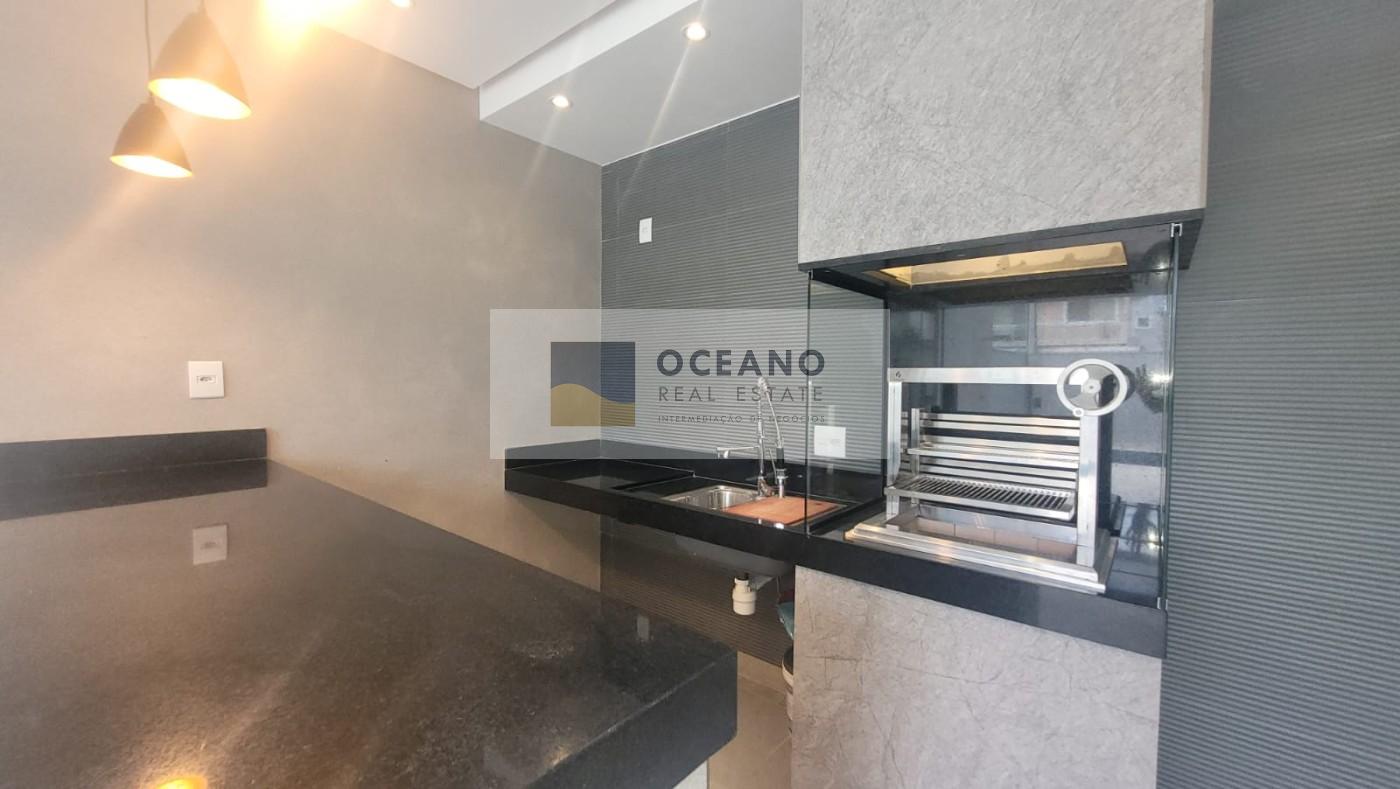 Casa de Condomínio, 4 quartos - Foto 46