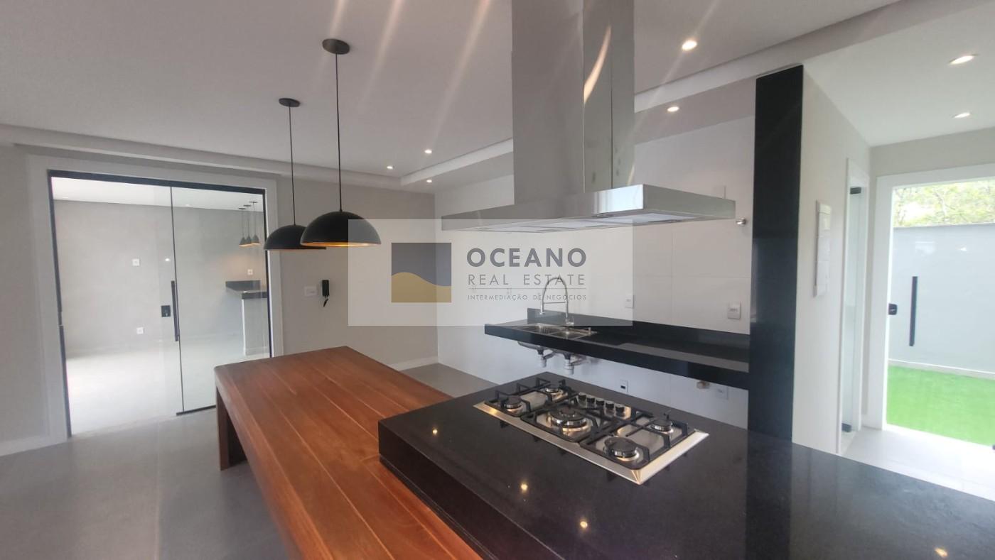 Casa de Condomínio, 4 quartos - Foto 43