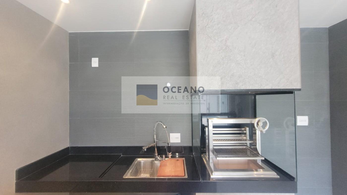 Casa de Condomínio, 4 quartos - Foto 44