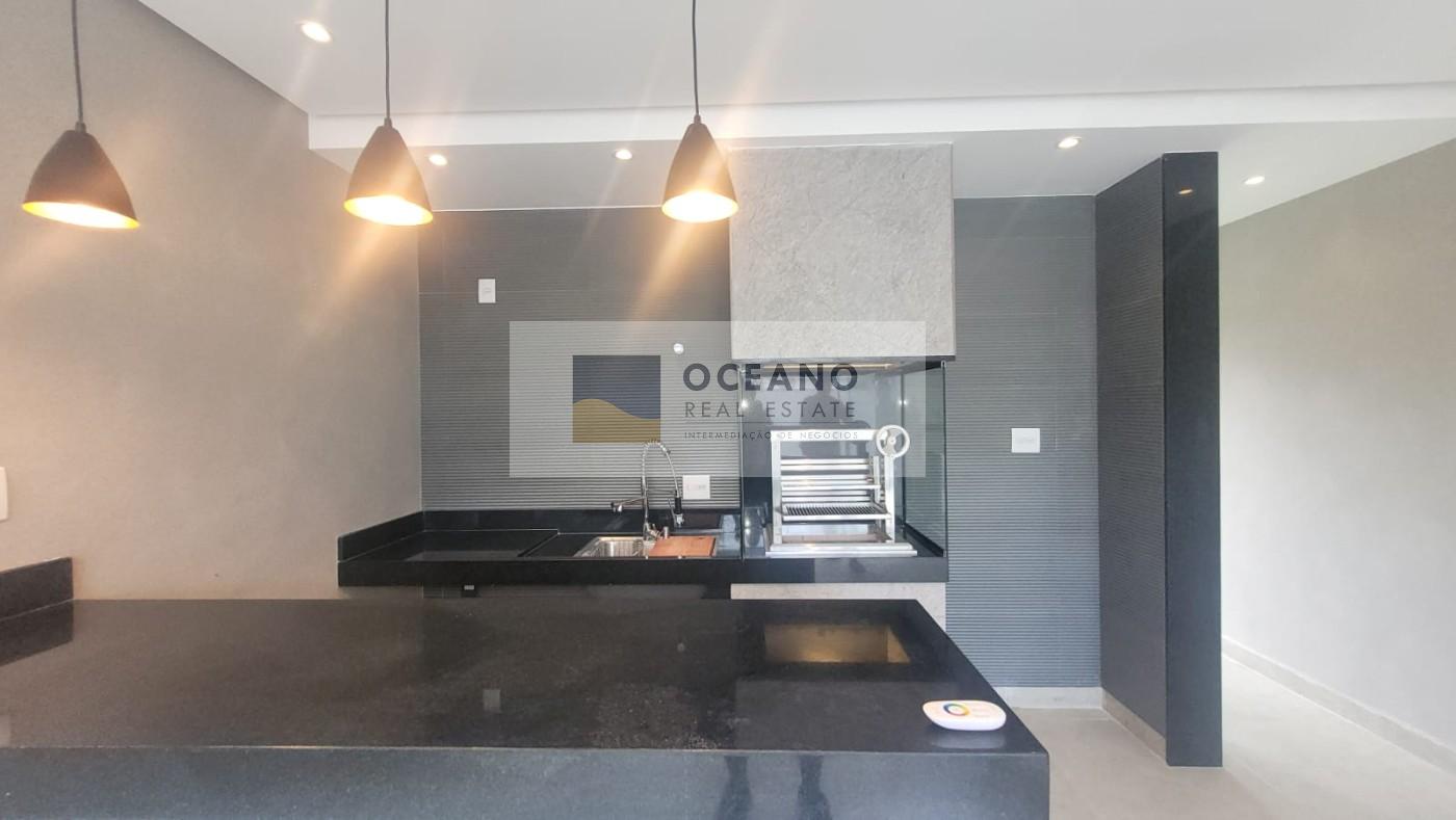 Casa de Condomínio, 4 quartos - Foto 47