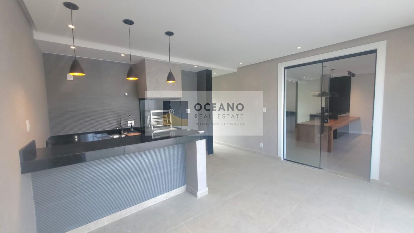 Casa de Condomínio, 4 quartos - Foto 45