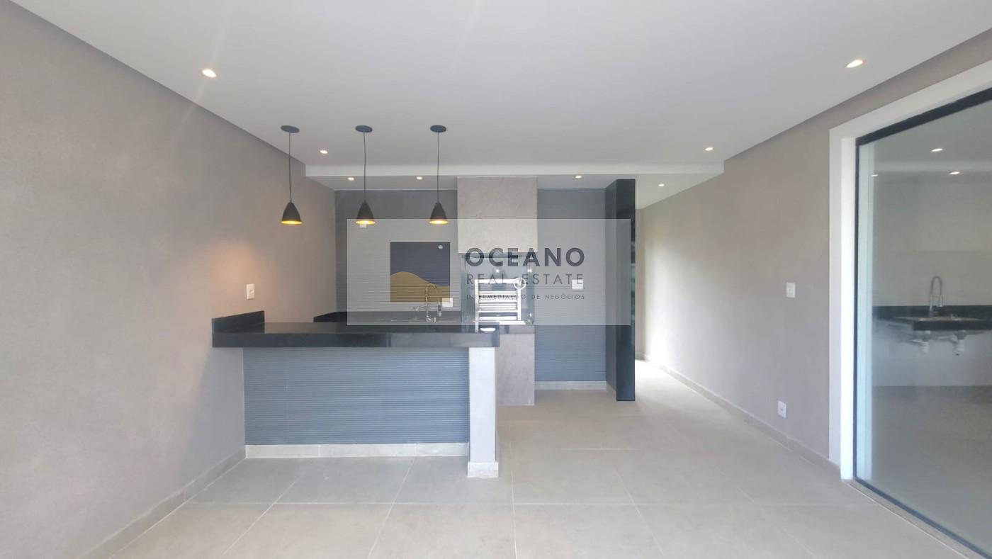 Casa de Condomínio, 4 quartos - Foto 48