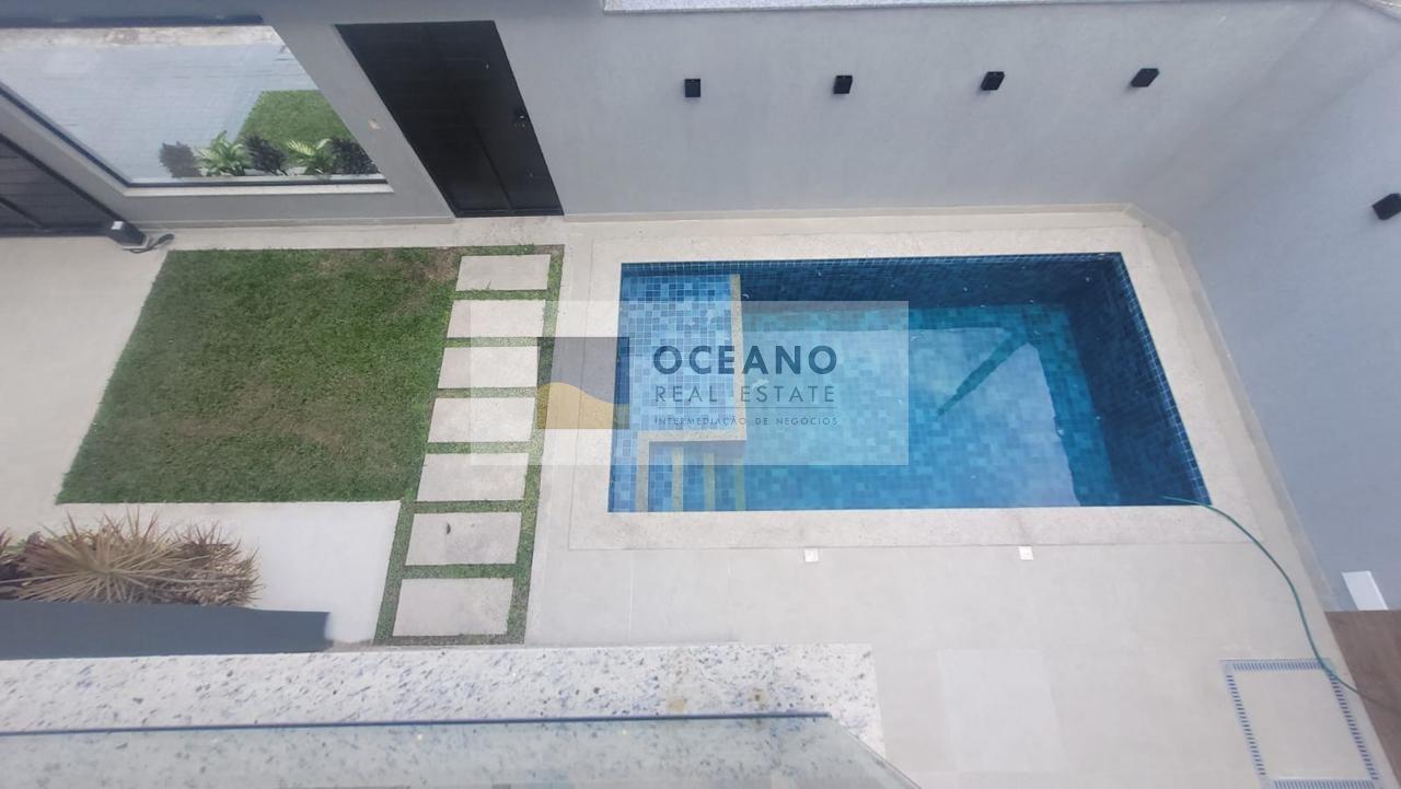 Casa de Condomínio, 4 quartos - Foto 27