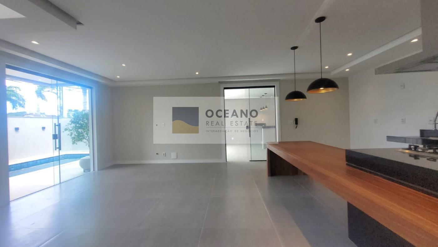 Casa de Condomínio, 4 quartos - Foto 63