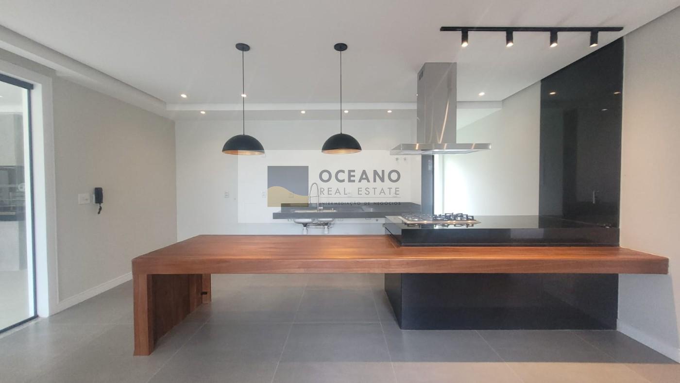 Casa de Condomínio, 4 quartos - Foto 64