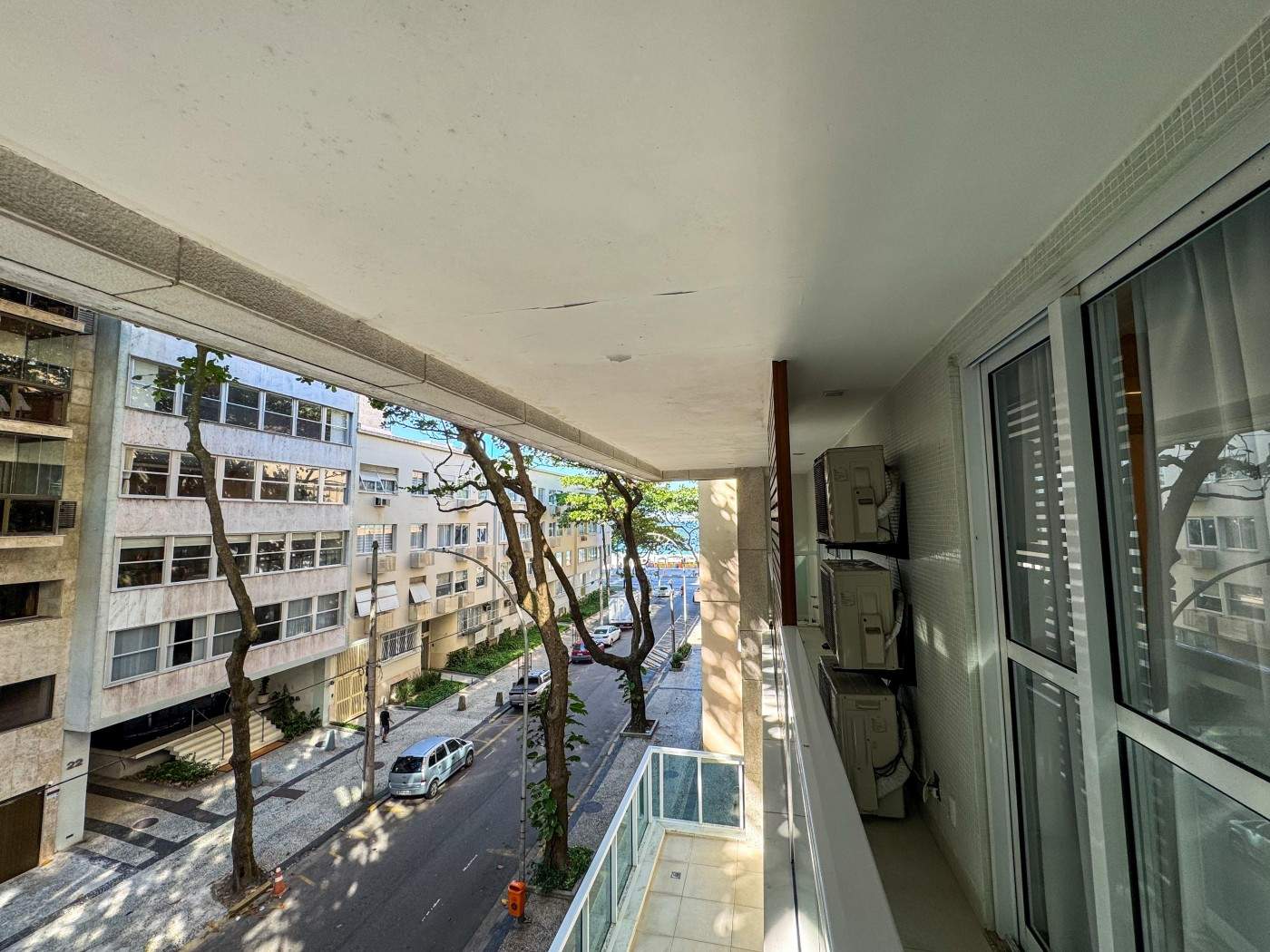 Apartamento, 3 quartos, 199 m² - Foto 3