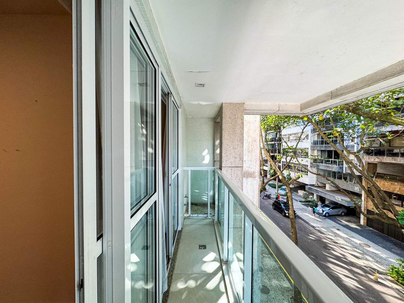 Apartamento, 3 quartos, 199 m² - Foto 4