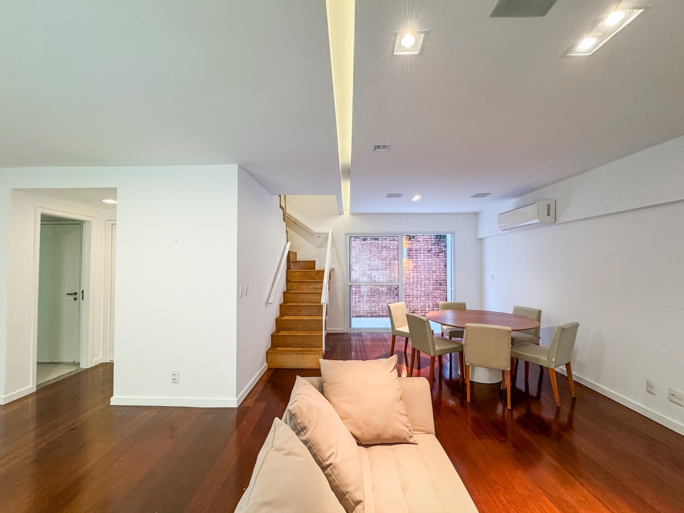 Apartamento, 3 quartos, 199 m² - Foto 9