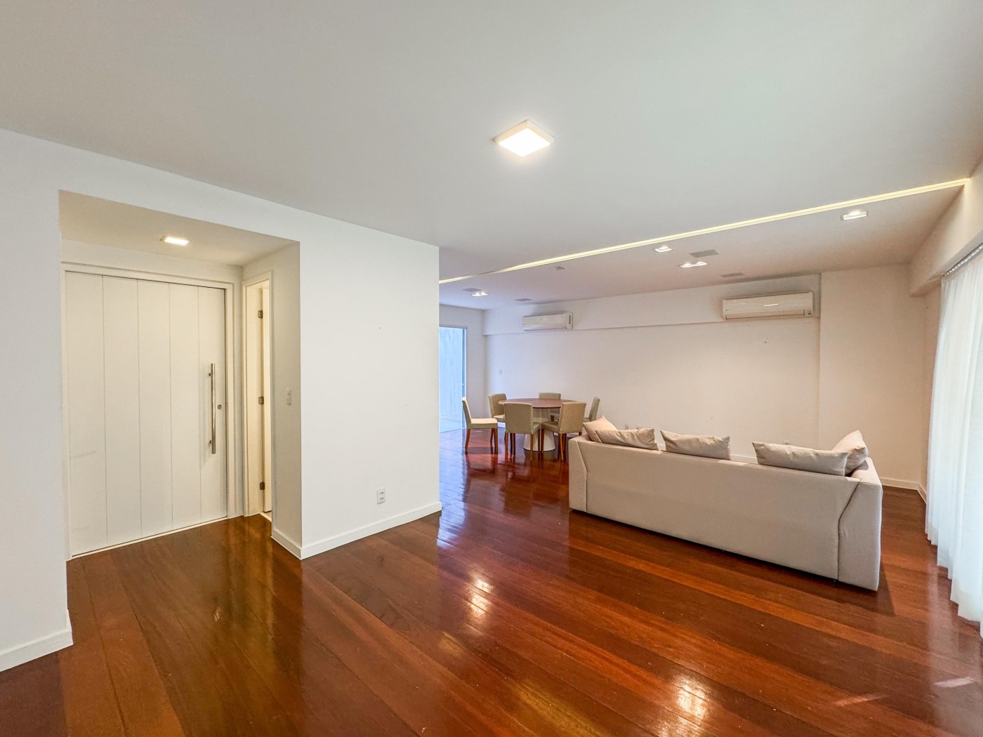 Apartamento, 3 quartos, 199 m² - Foto 10