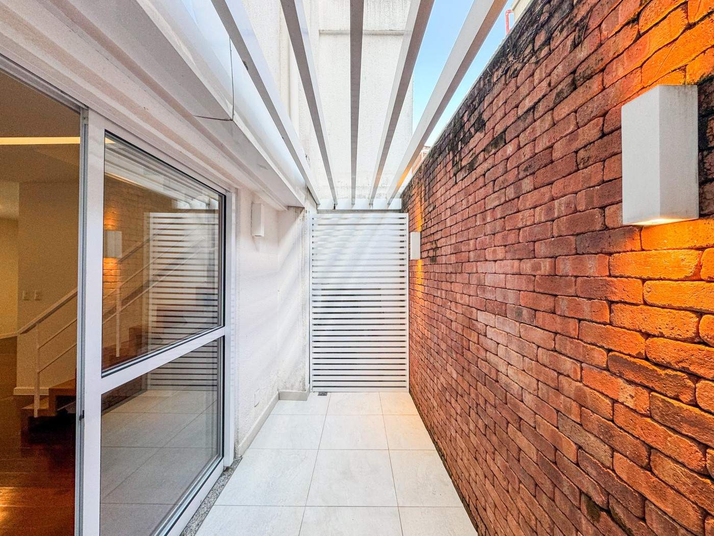 Apartamento, 3 quartos, 199 m² - Foto 14