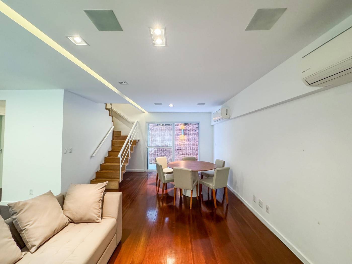 Apartamento, 3 quartos, 199 m² - Foto 16