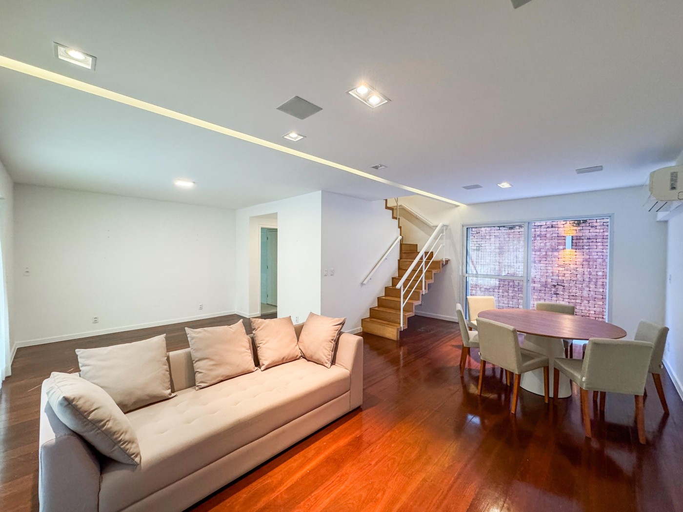 Apartamento, 3 quartos, 199 m² - Foto 15