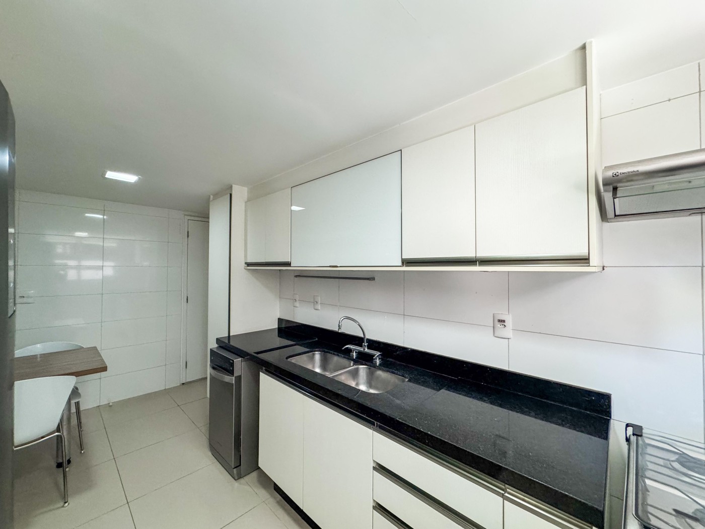 Apartamento, 3 quartos, 199 m² - Foto 17