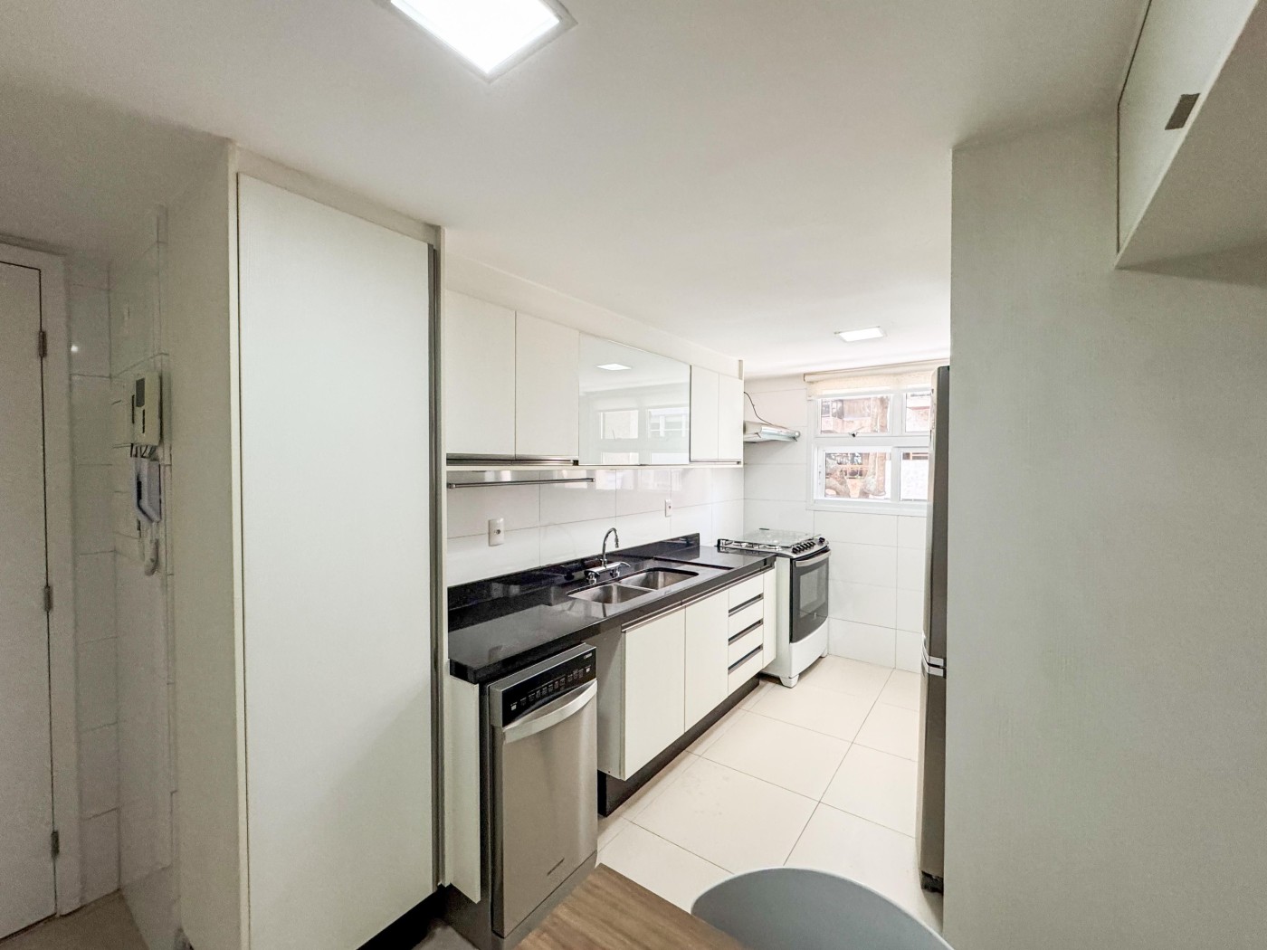 Apartamento, 3 quartos, 199 m² - Foto 18