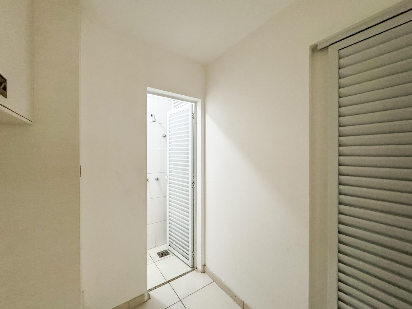 Apartamento, 3 quartos, 199 m² - Foto 24