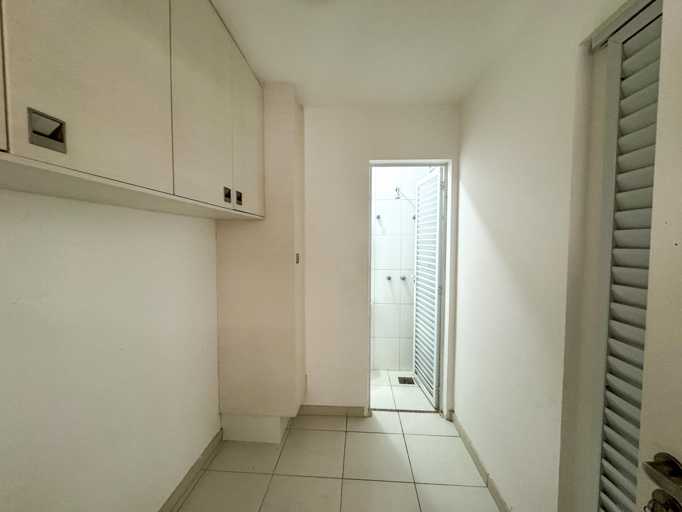 Apartamento, 3 quartos, 199 m² - Foto 26